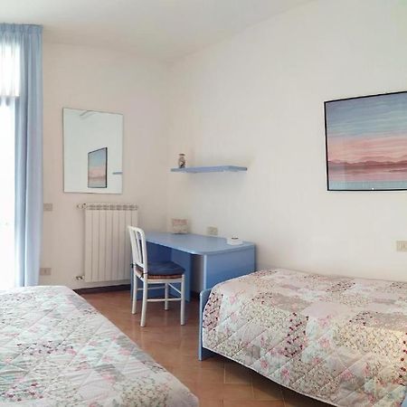 Appartamento Cascina La Scala Salò Esterno foto